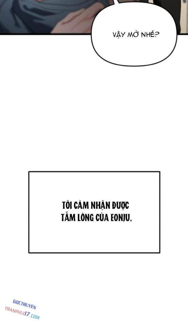 Tuyệt Đối Dân Cư - Page 112