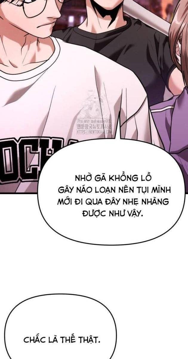 Tuyệt Đối Dân Cư - Page 91