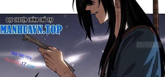 Đạo Quỷ Dị Tiên - Page 39