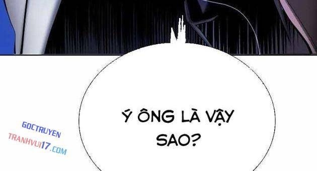 Đại Chiến Người Và Trùng - Page 162
