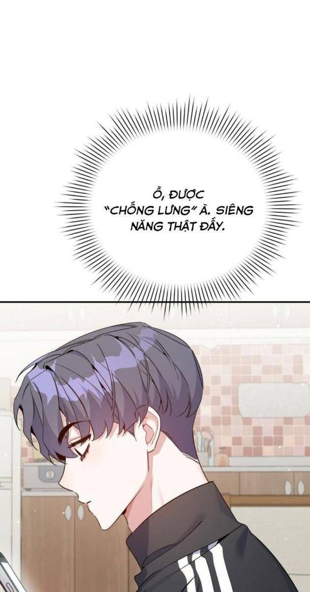 Hướng Dẫn Hồi Quy Dành Cho Thần Tượng - Page 43