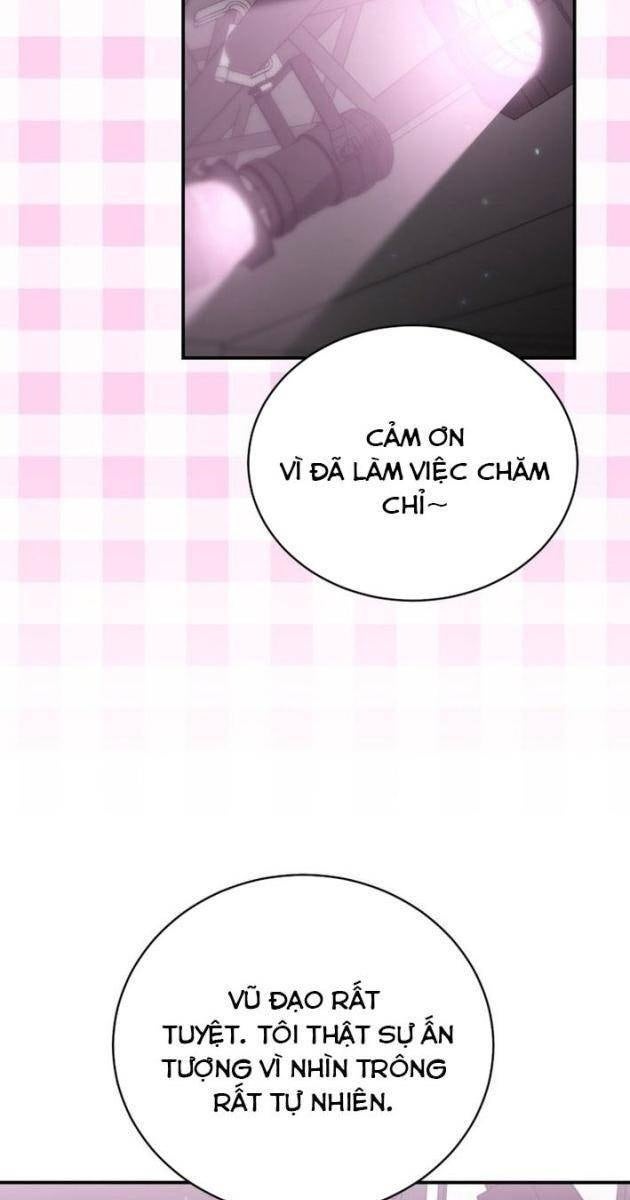 Hướng Dẫn Hồi Quy Dành Cho Thần Tượng - Page 27
