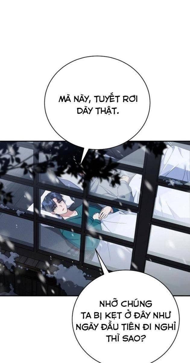 Hướng Dẫn Hồi Quy Dành Cho Thần Tượng - Page 79
