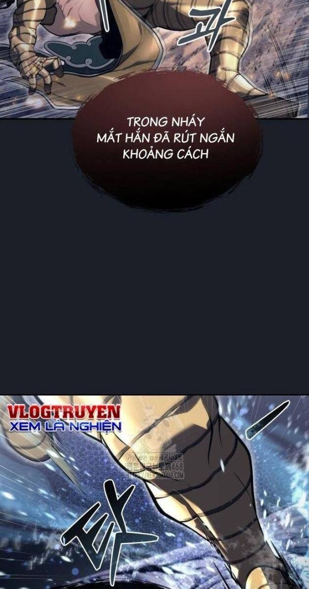 Cuộc Chiến Trong Tòa Tháp: Urek Mazino - Page 56