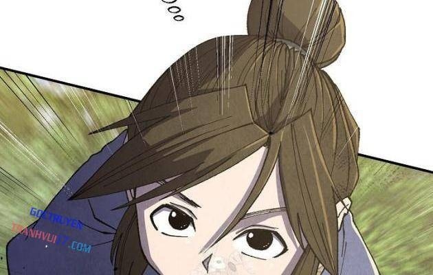 Ngoại Tôn Thiên Tài Của Nam Cung Thế Gia - Page 3