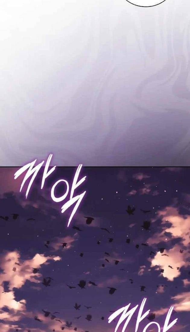 Sát Thủ Tái Sinh Thành Một Kiếm Sĩ Thiên Tài - Page 9