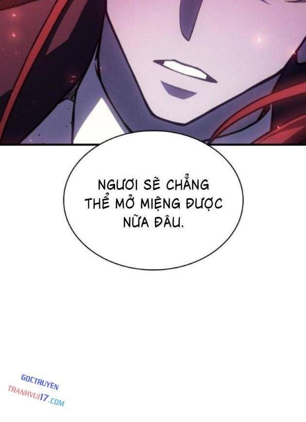 Hồi Quy Bằng Vương Quyền - Page 43