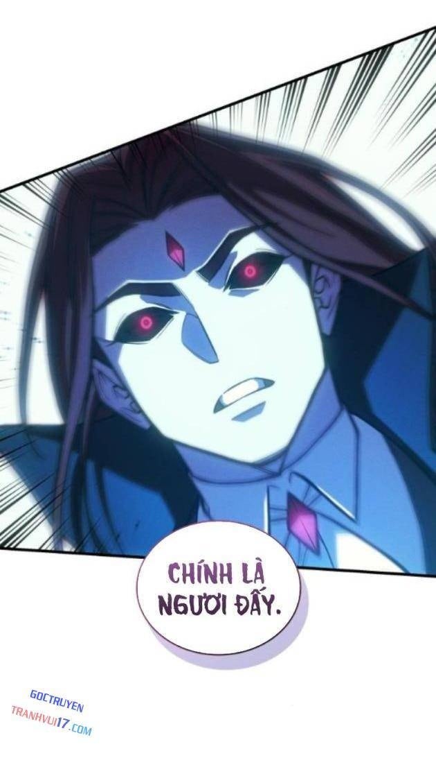 Hồi Quy Bằng Vương Quyền - Page 127
