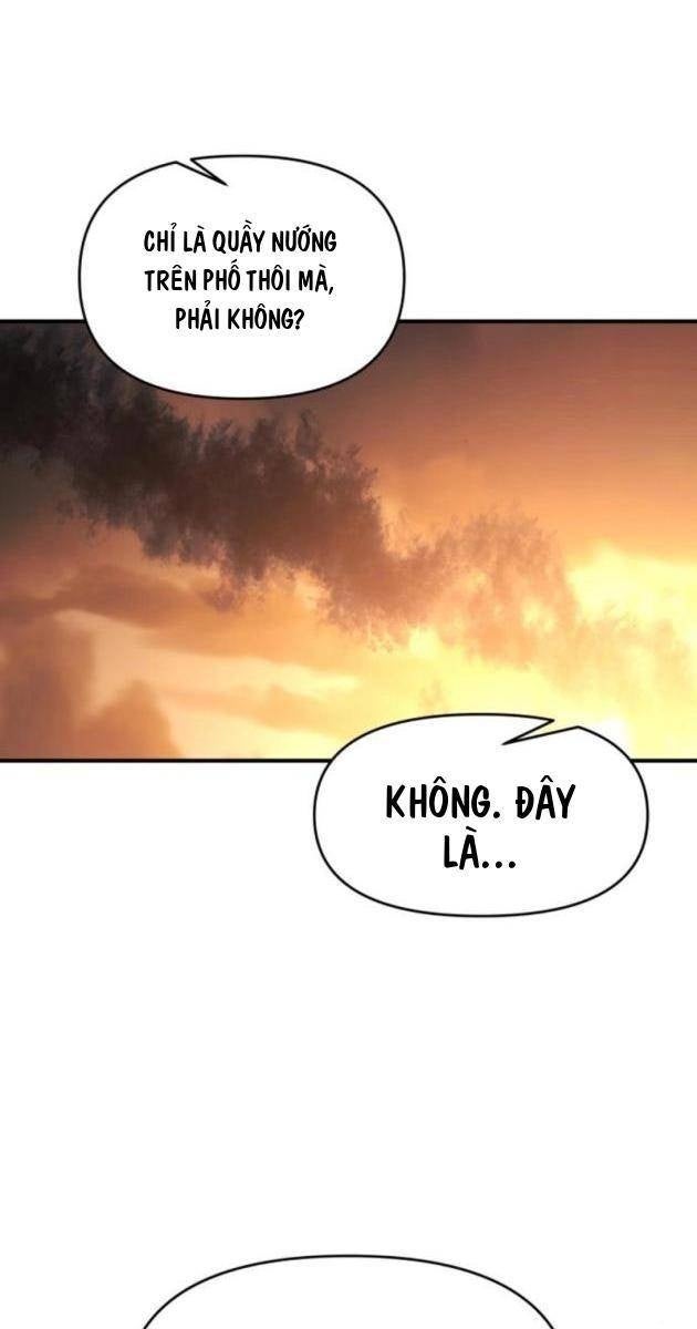Trở Thành Hung Thần Trong Trò Chơi Thủ Thành - Page 57