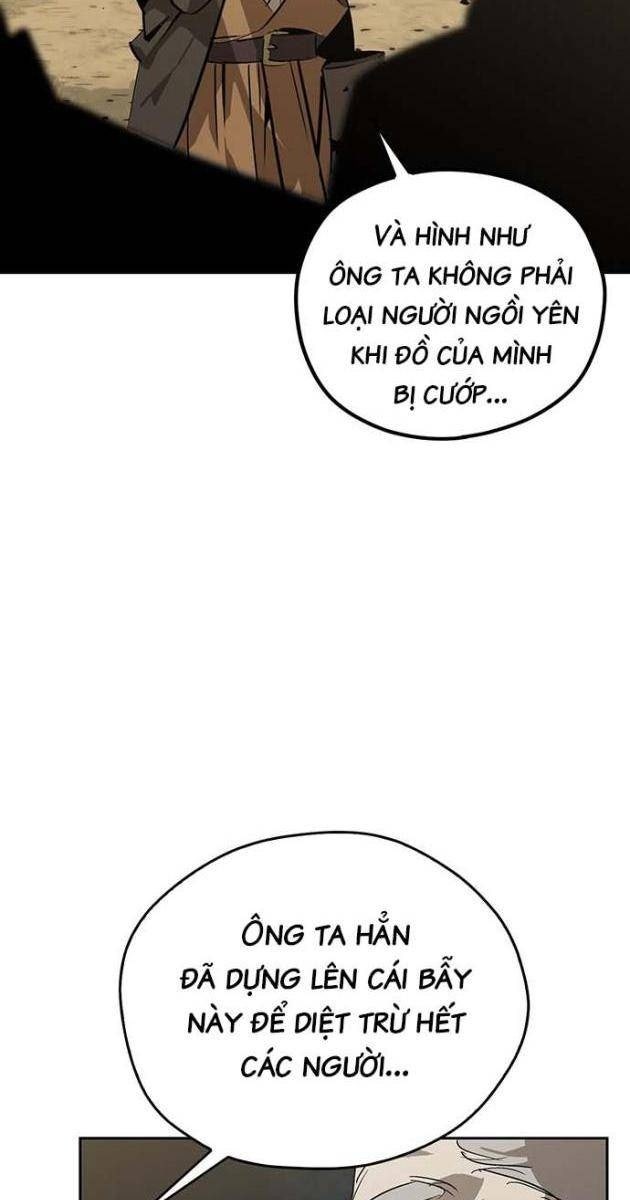 Võ Lâm Phương Tây - Page 17