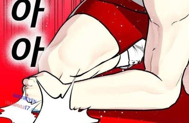 Loser Giỏi Võ - Page 93