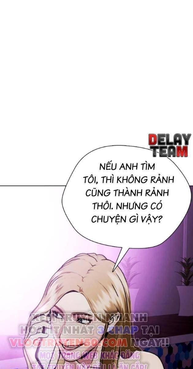 Loser Giỏi Võ - Page 137