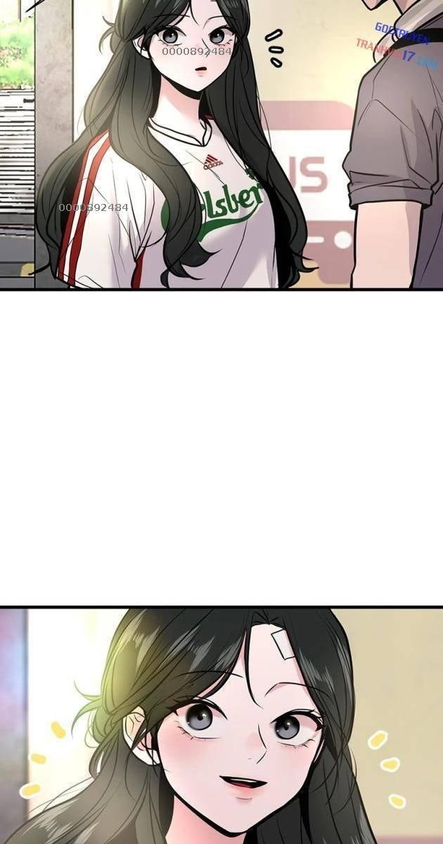 Trở Về Bên Chanbi - Page 4