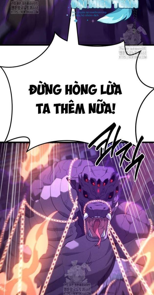 Võ Thần Tái Sinh - Page 62
