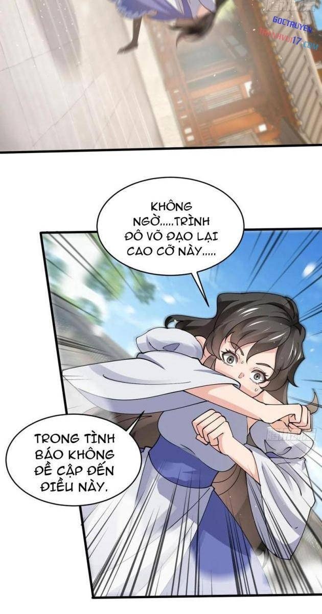 Công Tử Biệt Tú - Page 17