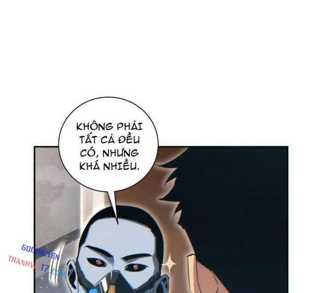 Mạt Thế Trùng Sinh: Ta Dựa Vào Mở Rương Vấn Dỉnh Đỉnh Phong - Page 15