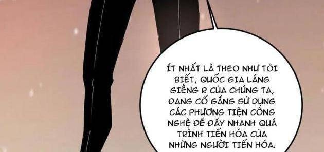 Ta Hóa Thân Ma Thần, Trở Thành Diệt Thế Cự Thú! - Page 58