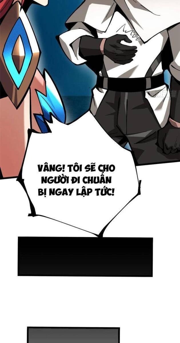Ta Thật Không Muốn Học Cấm Chú - Page 17