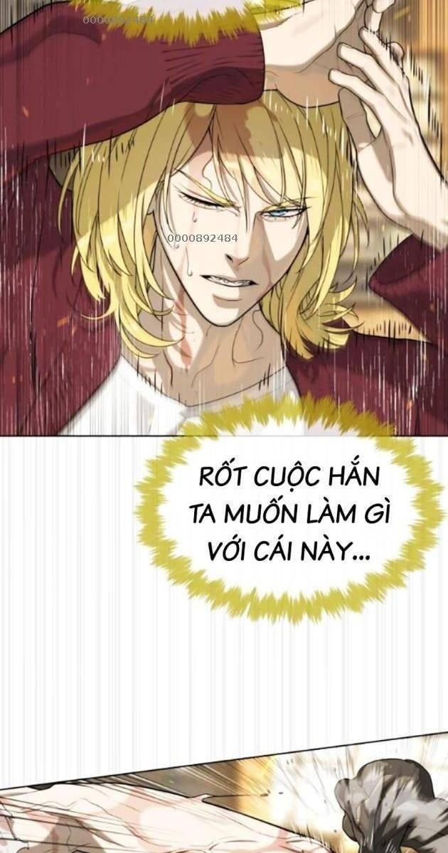 Sát Thủ Peter - Page 46