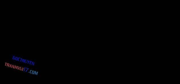 Thủy Hầu Tử Khai Thủy Thành Thần - Page 26