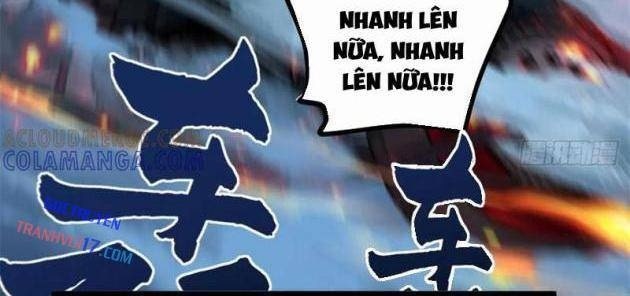 Người Giữ Cửa Vạn Giới - Page 24