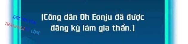 Tuyệt Đối Dân Cư - Page 106