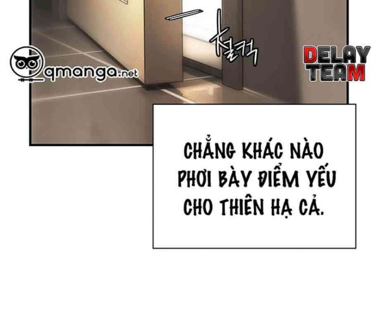 Đại Chiến Người Và Trùng - Page 80