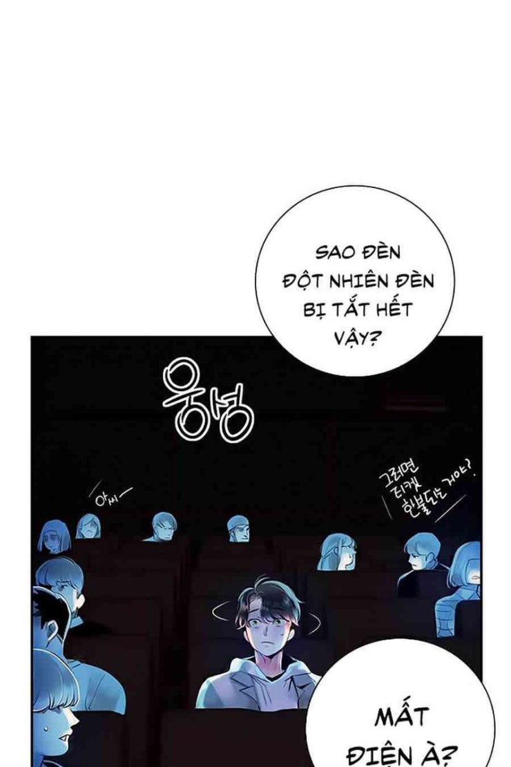 Đại Chiến Người Và Trùng - Page 209