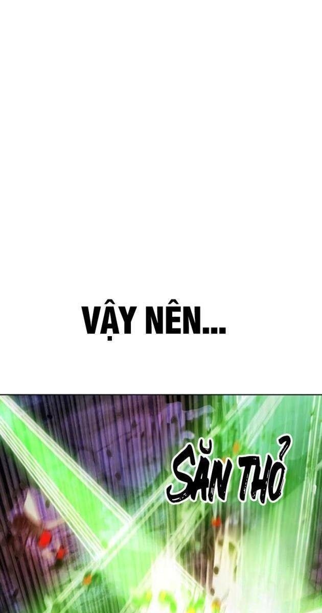 Đại Chiến Người Và Trùng - Page 139