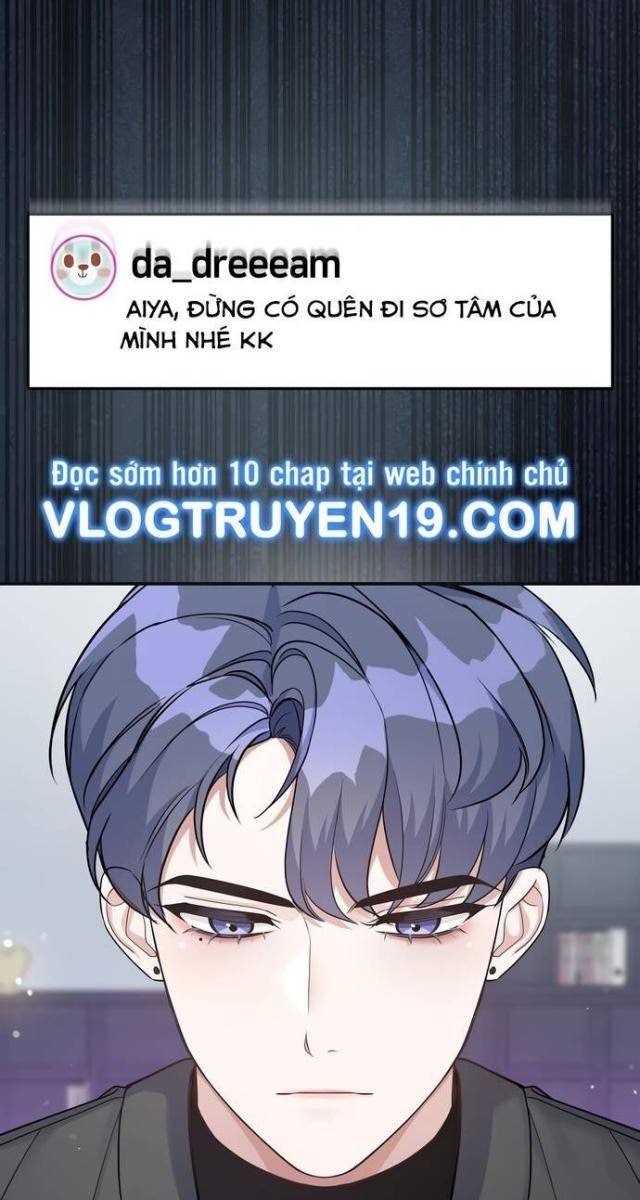 Hướng Dẫn Hồi Quy Dành Cho Thần Tượng - Page 19