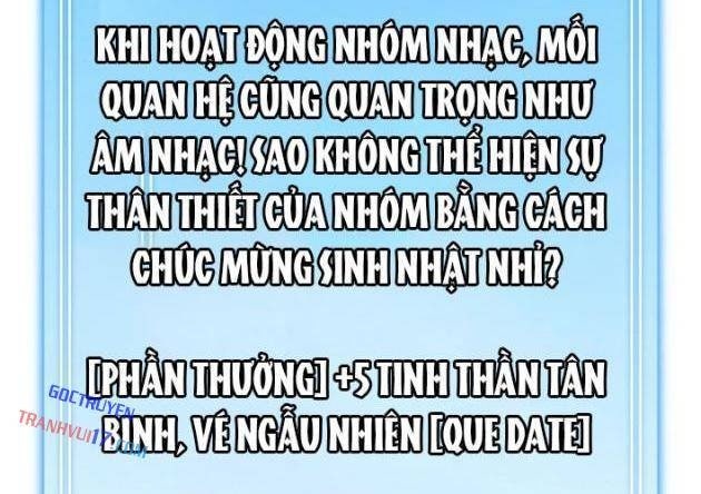 Hướng Dẫn Hồi Quy Dành Cho Thần Tượng - Page 78