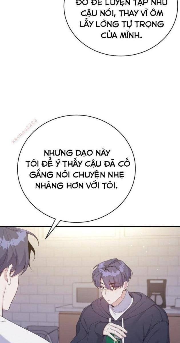 Hướng Dẫn Hồi Quy Dành Cho Thần Tượng - Page 46