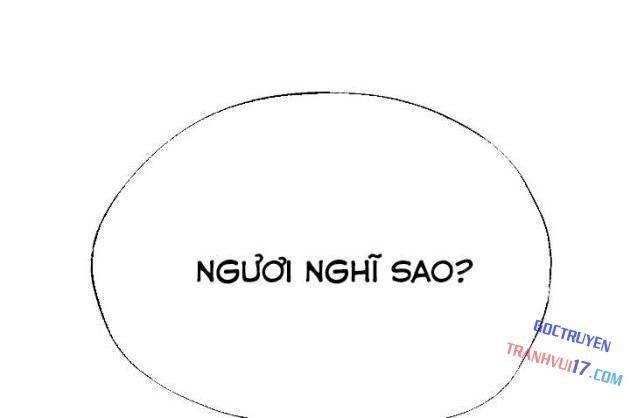 Ngoại Tôn Thiên Tài Của Nam Cung Thế Gia - Page 45