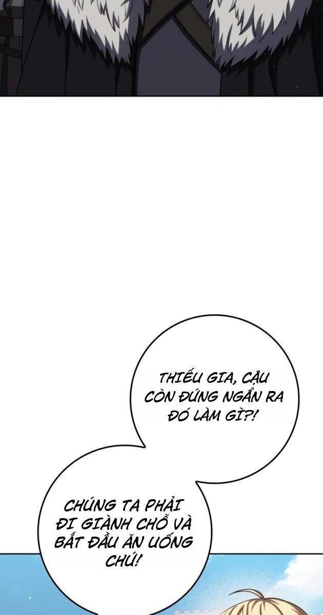 Sát Thủ Tái Sinh Thành Một Kiếm Sĩ Thiên Tài - Page 98