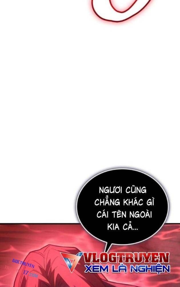 Hồi Quy Bằng Vương Quyền - Page 14
