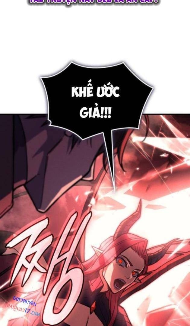 Hồi Quy Bằng Vương Quyền - Page 110