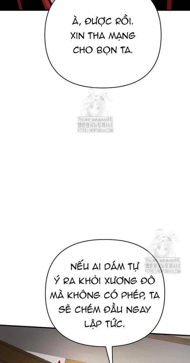 Tiểu Tử Đáng Ngờ Lại Là Cao Thủ - Page 25
