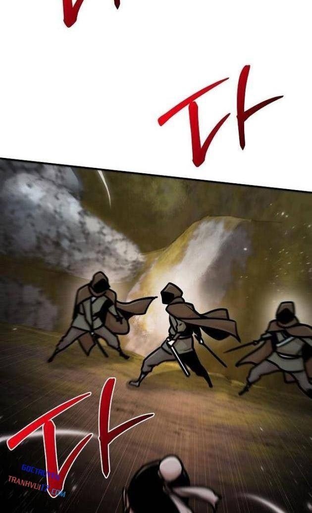 Tiểu Tử Đáng Ngờ Lại Là Cao Thủ - Page 68