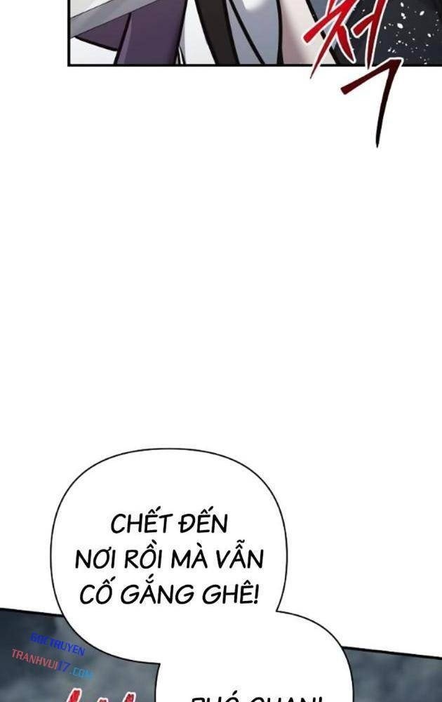 Tiểu Tử Đáng Ngờ Lại Là Cao Thủ - Page 131
