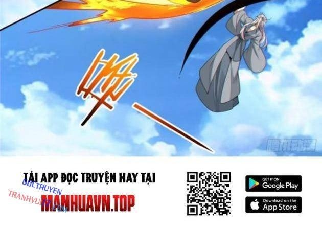 Đồ Đệ Của Ta Đều Là Đại Phản Phái - Page 20