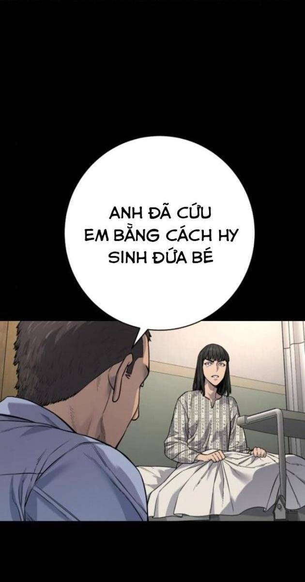 Cảnh Sát Báo Thù - Page 46