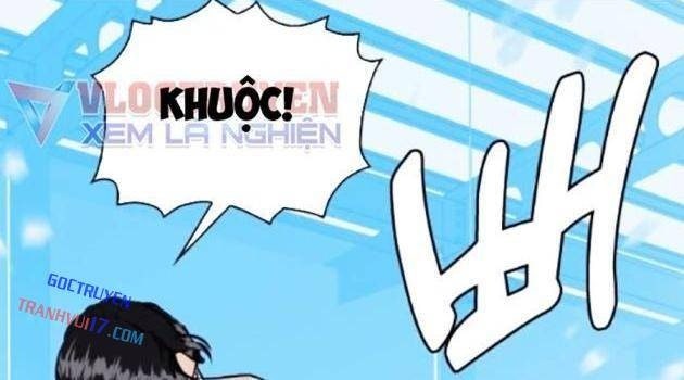 Loser Giỏi Võ - Page 181