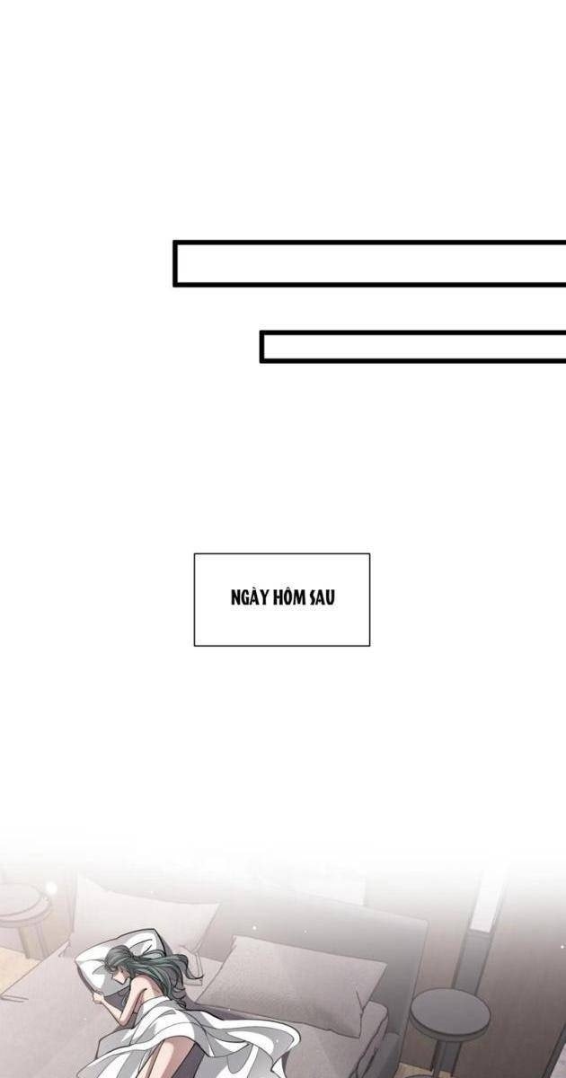 Ta Bị Kẹt Cùng Một Ngày 1000 Năm - Page 43