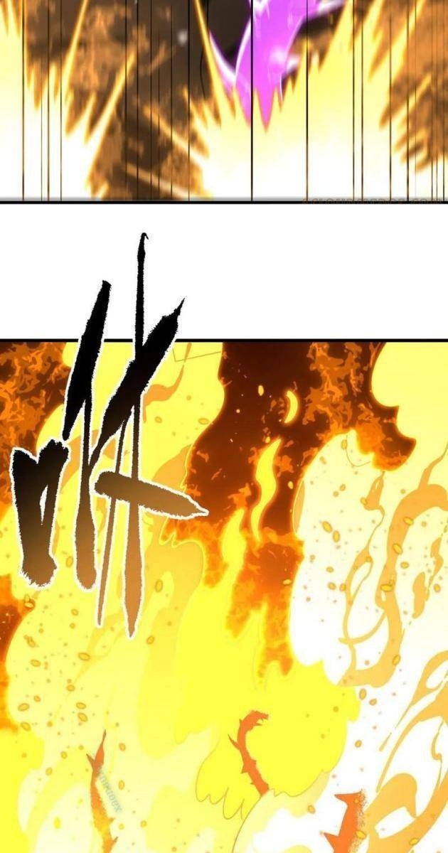Mệnh Luân Chi Chủ Làm Kẻ Biến Dị Giáng Xuống Nhân Gian - Page 43