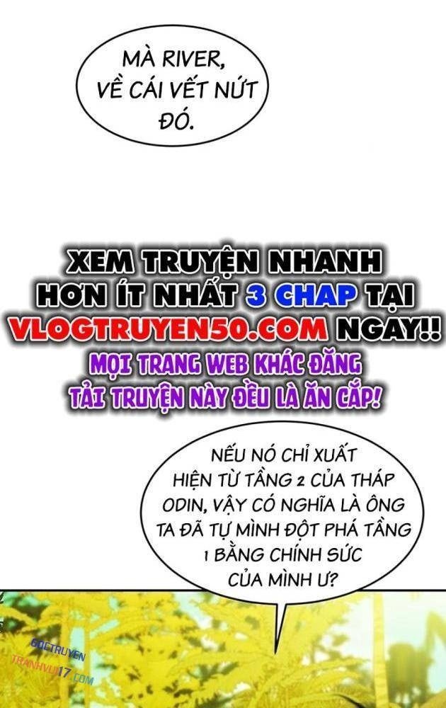 Đi Săn Tự Động Bằng Phân Thân - Page 2