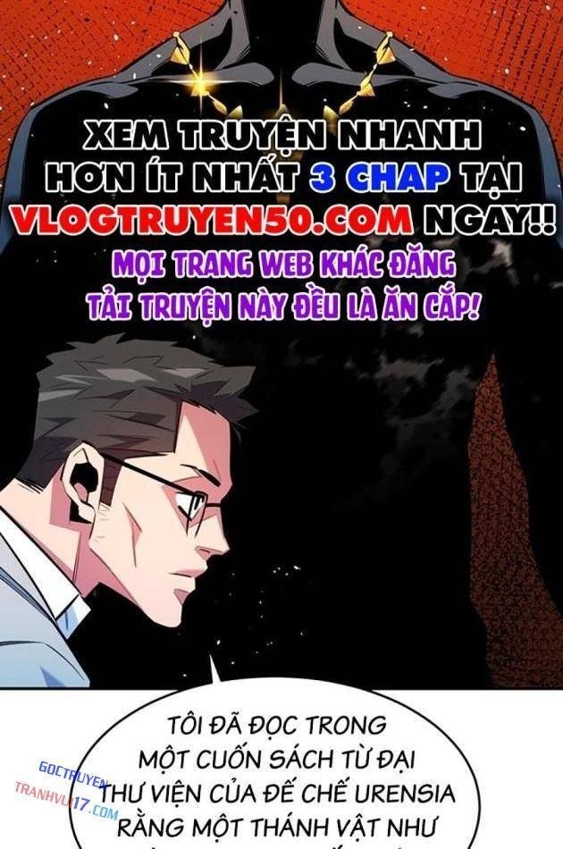 Đi Săn Tự Động Bằng Phân Thân - Page 9