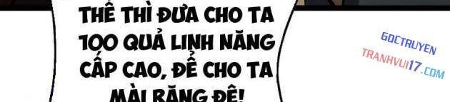 Mạt Thế Kiếm Thần: Ta Chấn Kinh Toàn Cầu - Page 71