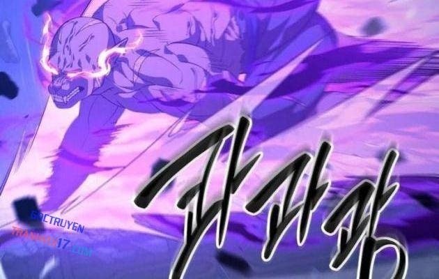 Võ Thần Tái Sinh - Page 38