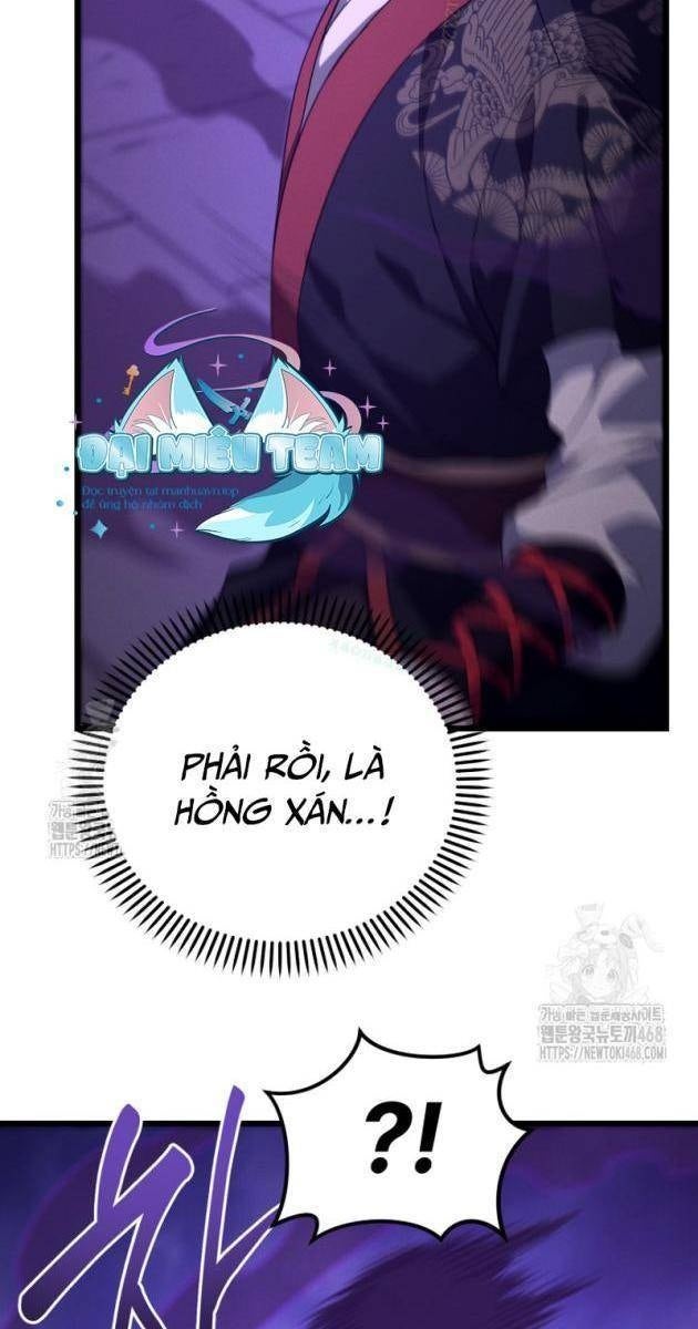 Võ Thần Tái Sinh - Page 103