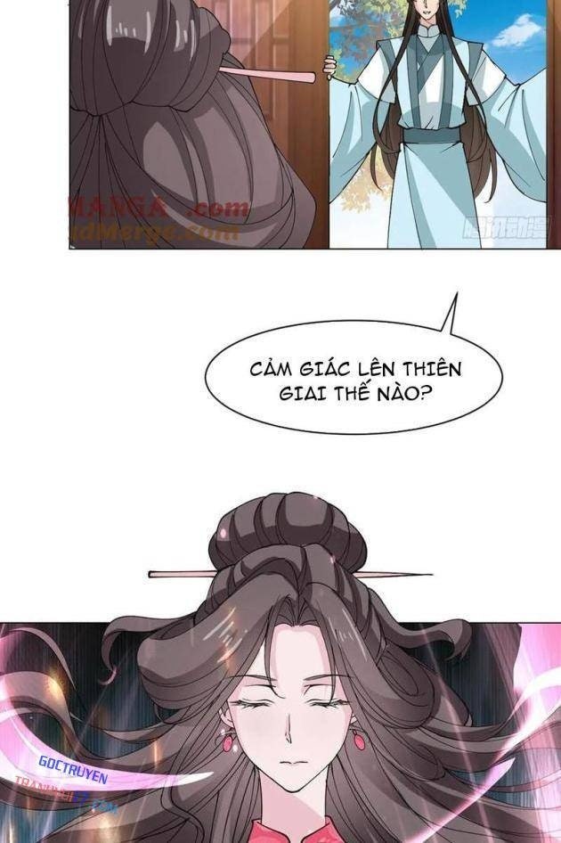 Công Tử Biệt Tú - Page 17